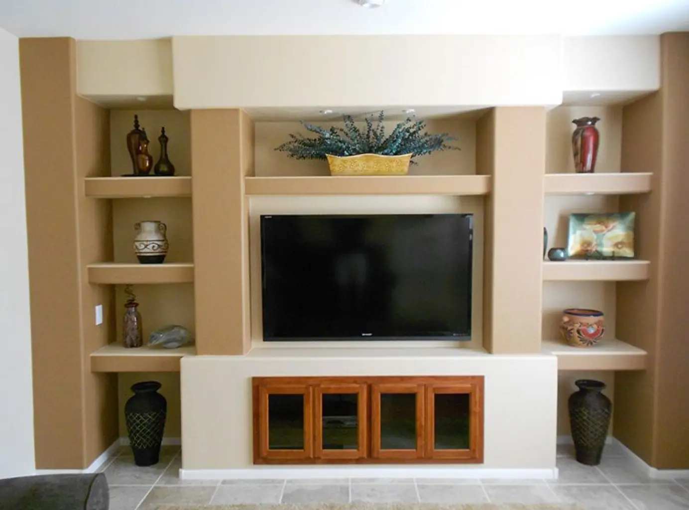 How To Hire The Right Home Contractor | 2025 Guide