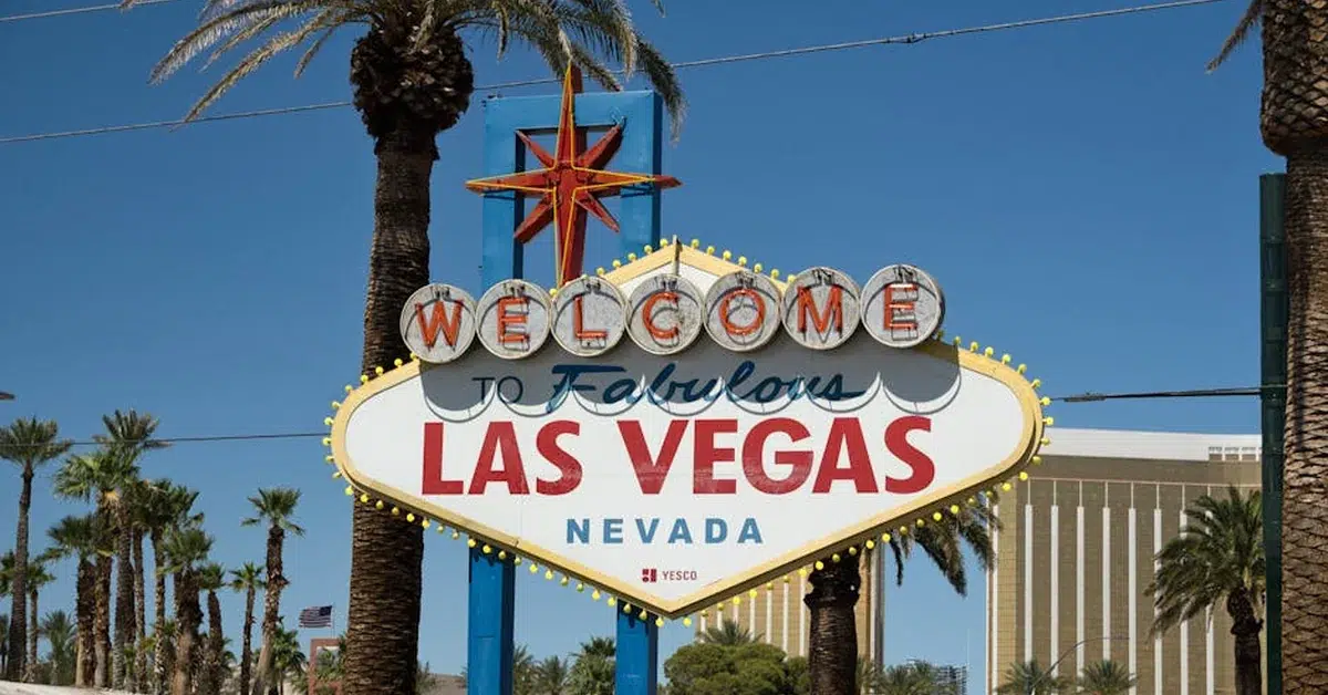Kitchen Remodel Cost in Las Vegas (2026 Guide): What to Budget and Why - 1 Home Construction