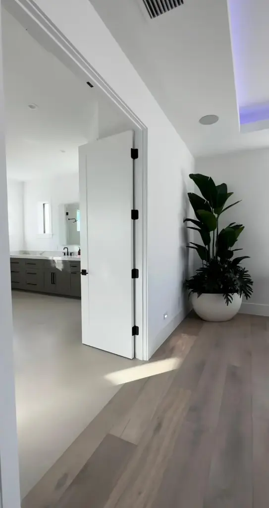 las vegas construction contractor