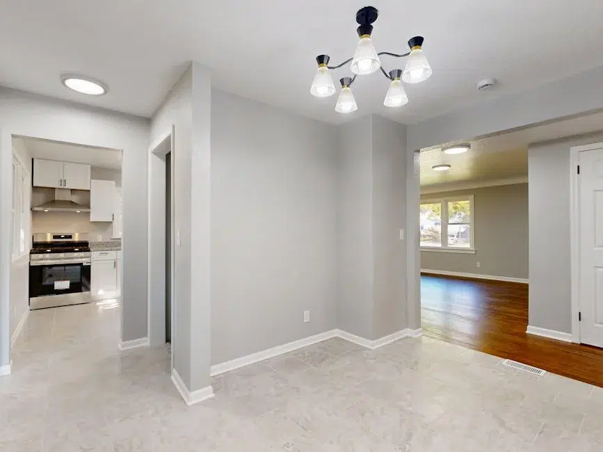 professional open floor plan remodel cost las vegas overview in Arden by 1 Home Construction