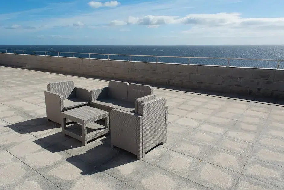 professional paver patio cost las vegas overview by 1 Home Construction