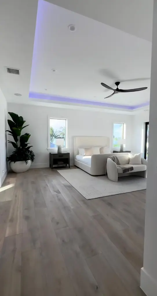 Questions to Ask Before You Start Your Remodel​