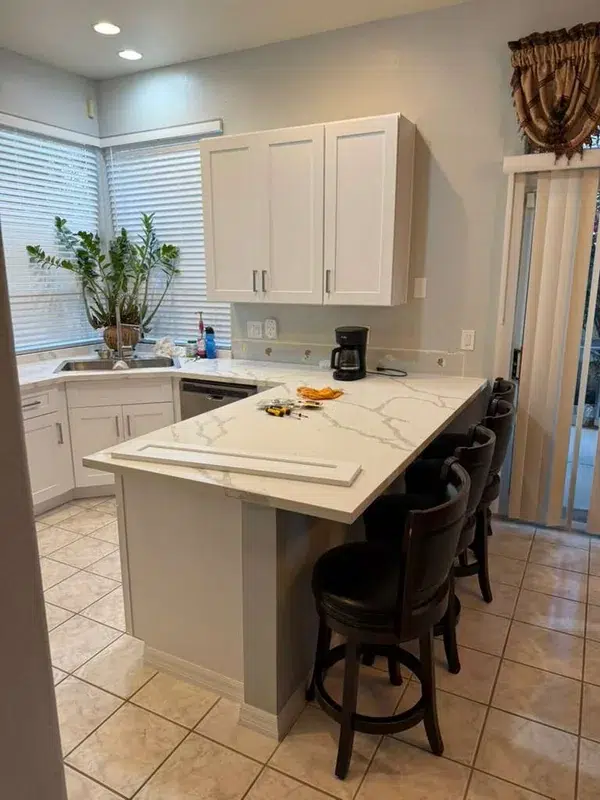 sustainable construction materials for modern homes guide las vegas