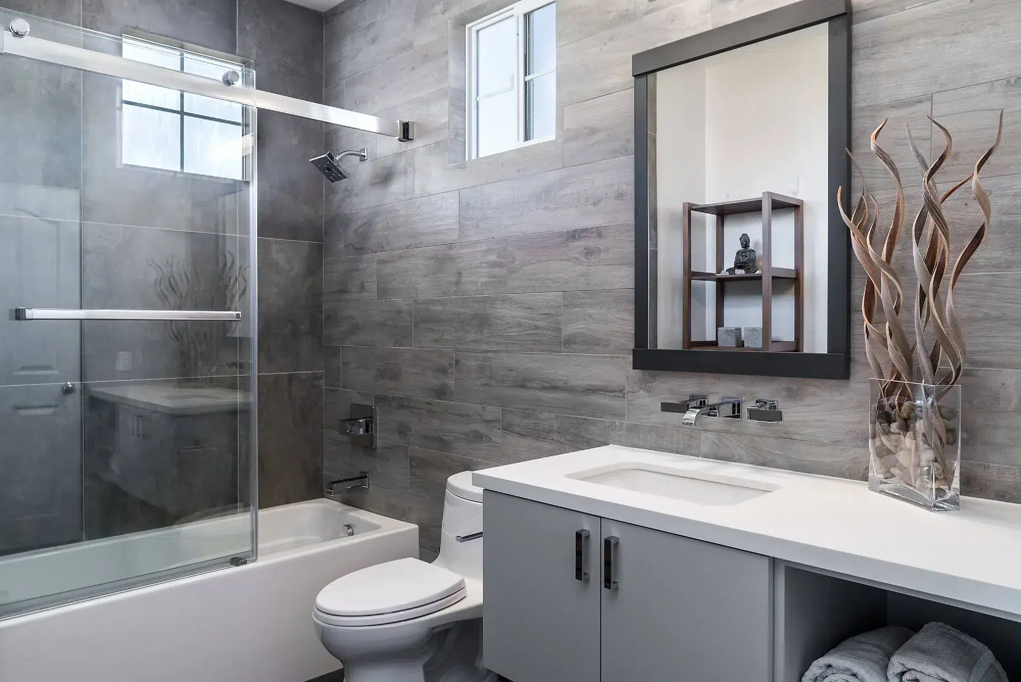 Remodeling Green Valley » Construction and Remodeling Services