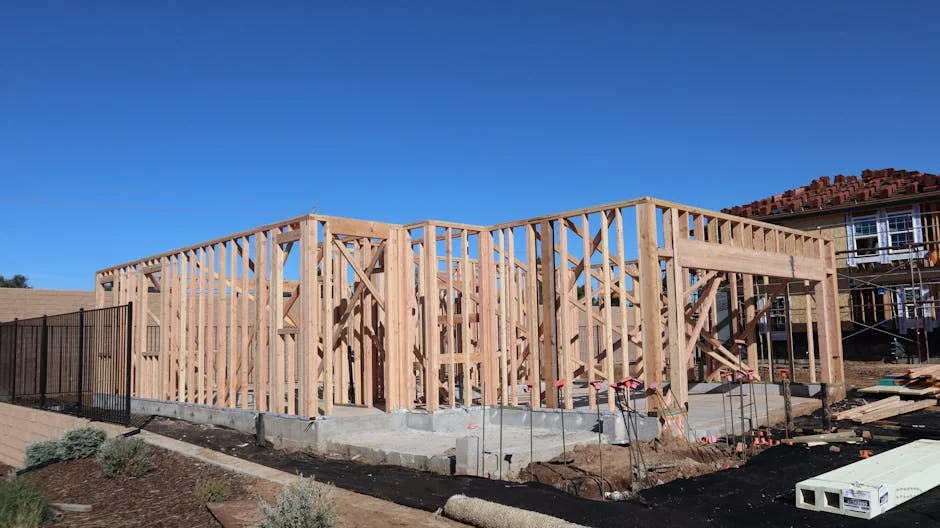 expert room addition cost Las Vegas 2026 team at work by 1 Home Construction