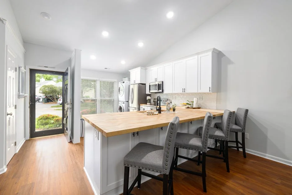 What 2026 inspectors are enforcing for open layouts - 1 Home Construction