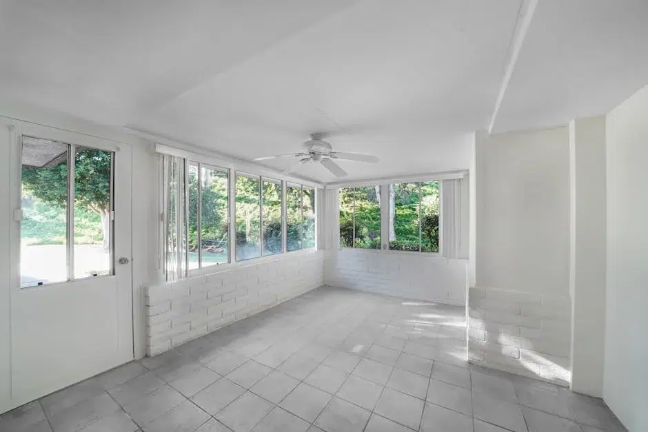 What Current Regulations Mean for Your Addition Budget - 1 Home Construction